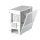 Deepcool CH360 White - 1336391 - zdjęcie 2